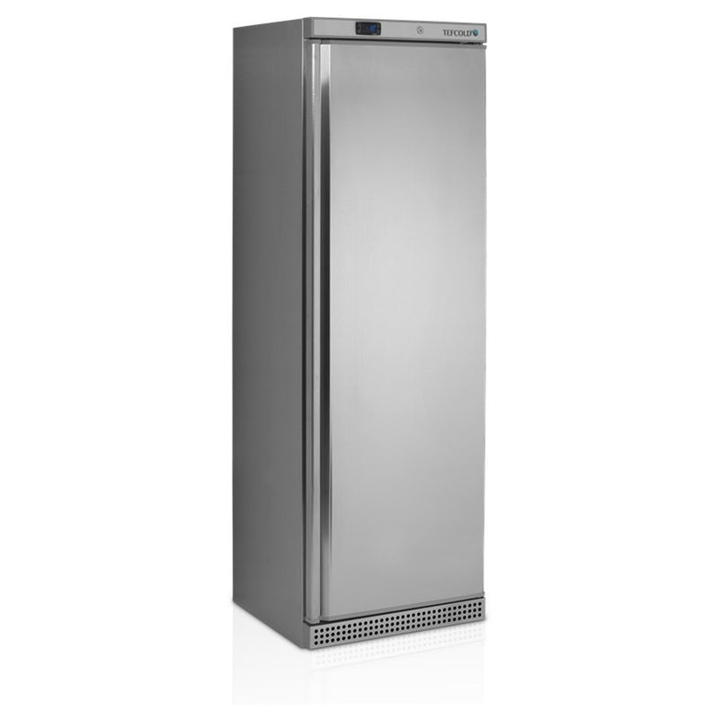 UF400S