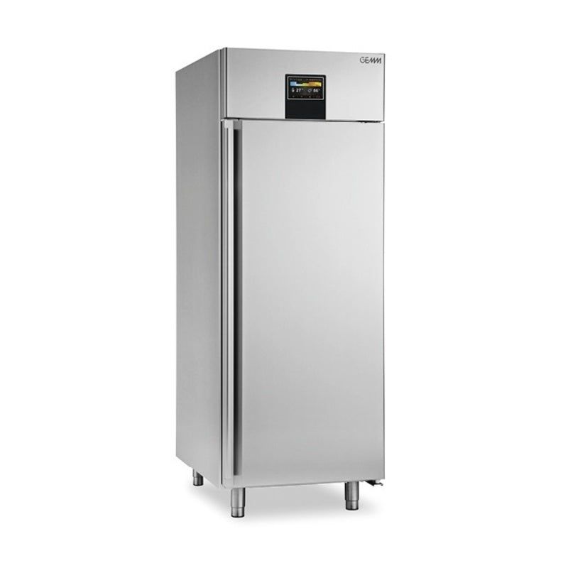 AFLV20