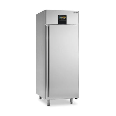 AFLV20