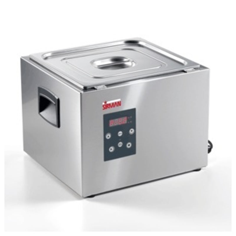 Softcooker S GN2/3