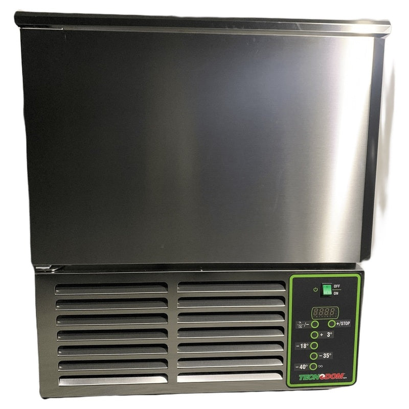 ATT05EA290