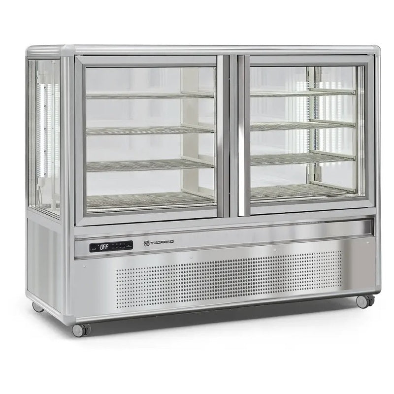 SNELLE 501 GBT (cod.01)