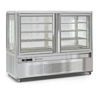 SNELLE 501 GBT (cod.01)