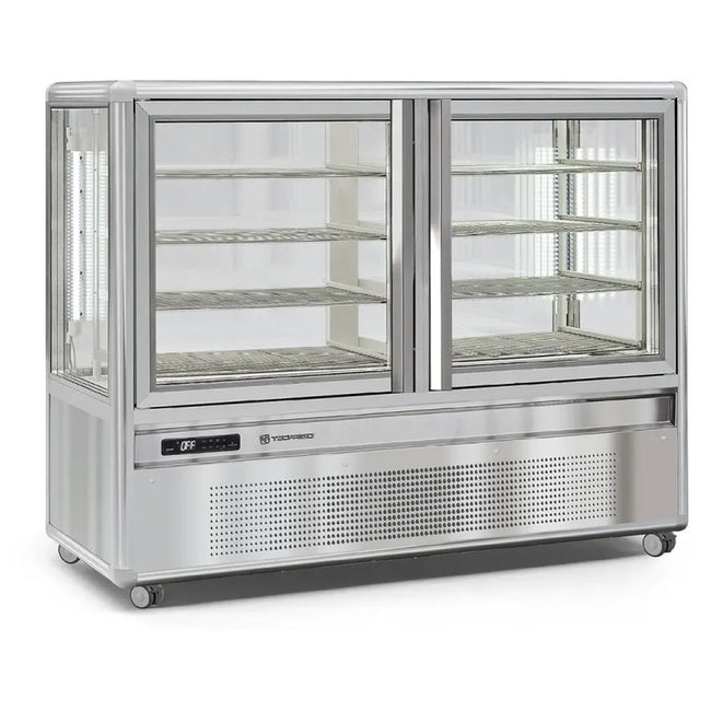 SNELLE 501 GBT (cod.01)