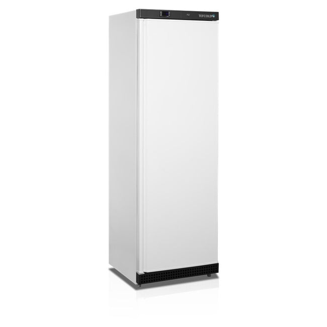 UF400