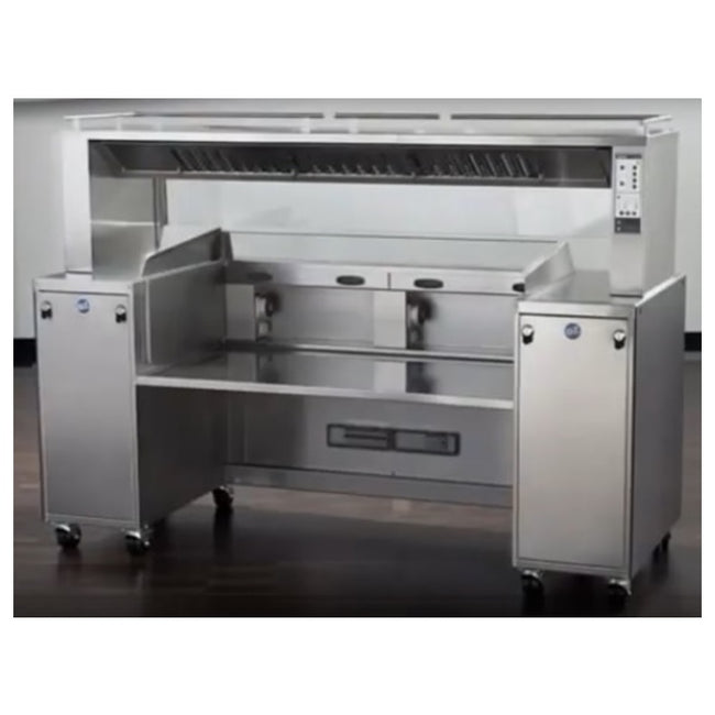 BC classic 3.1 BHG-I (574406)