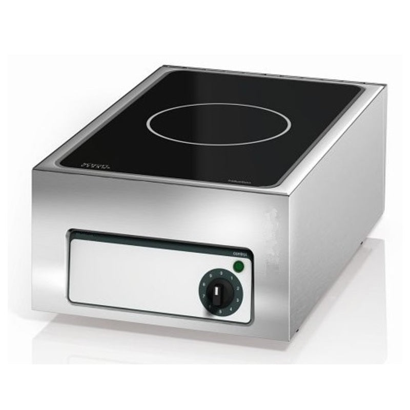 BCIH3500
