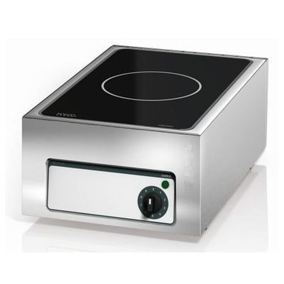 BCIH3500