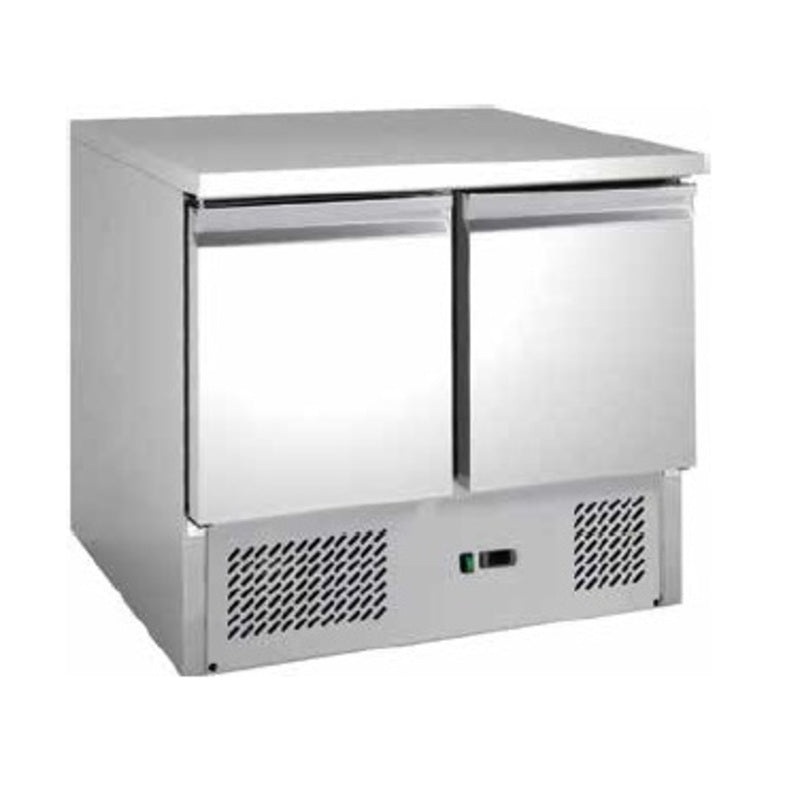 G-S901-FC
