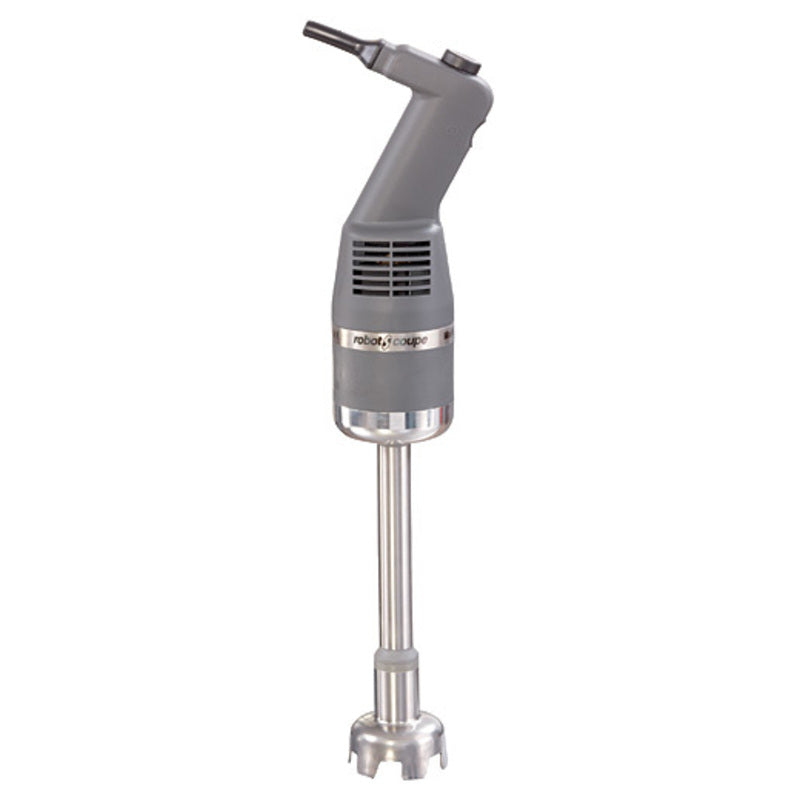 Mini MP240VV