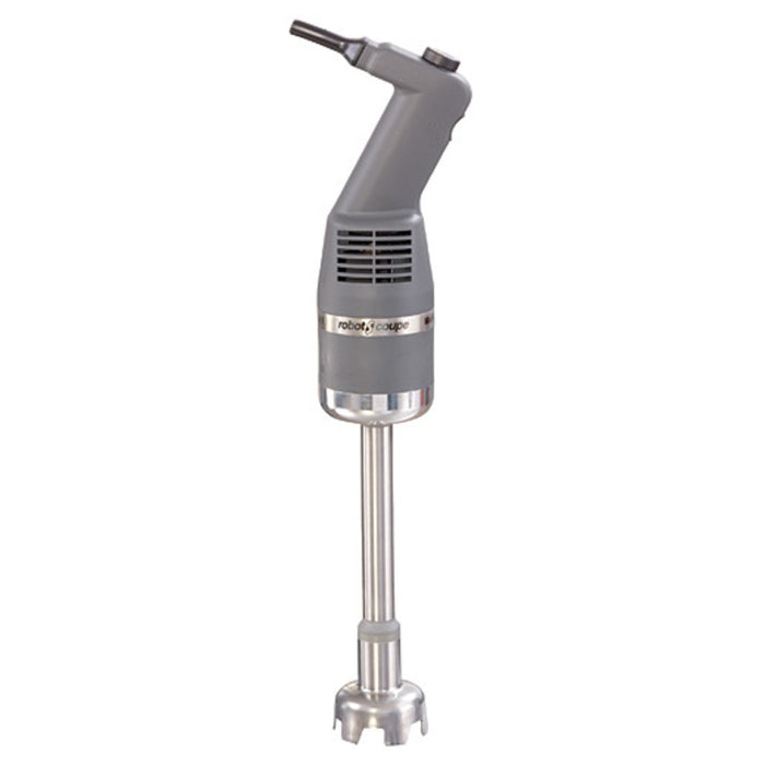 Mini MP240VV