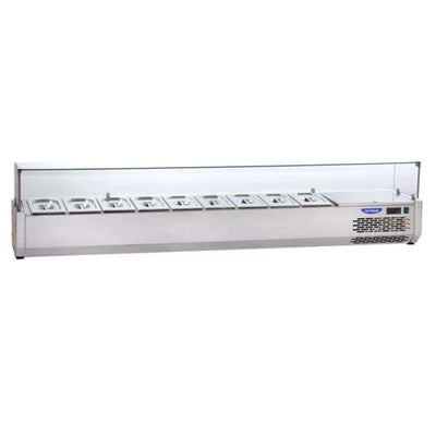 VR4215VD