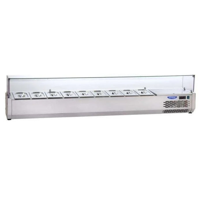 VR4215VD