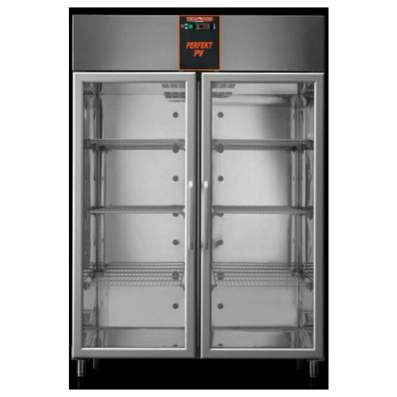 P-AFD14TN-B-PV