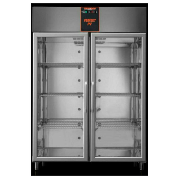 P-AFD14TN-B-PV
