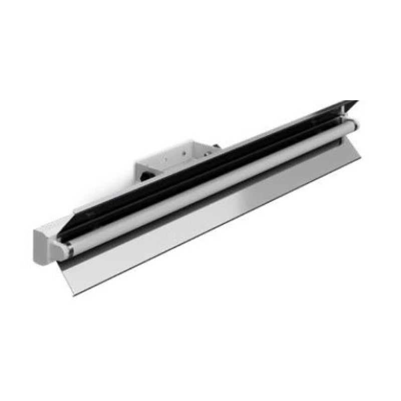 CARE LIGHT 2x30W