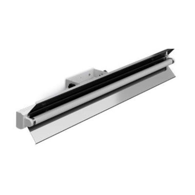 CARE LIGHT 2x30W