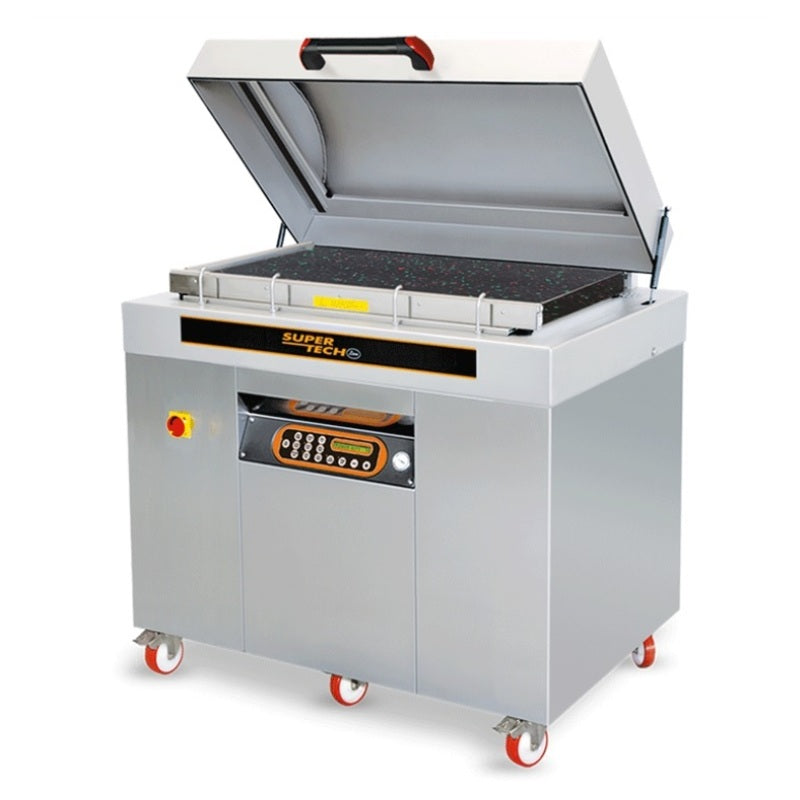 Jumbo 2x600