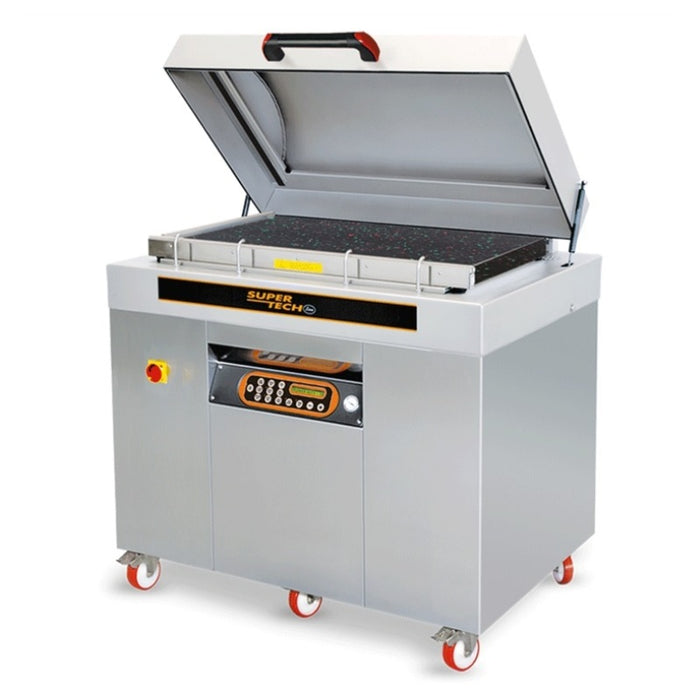 Jumbo 2x600