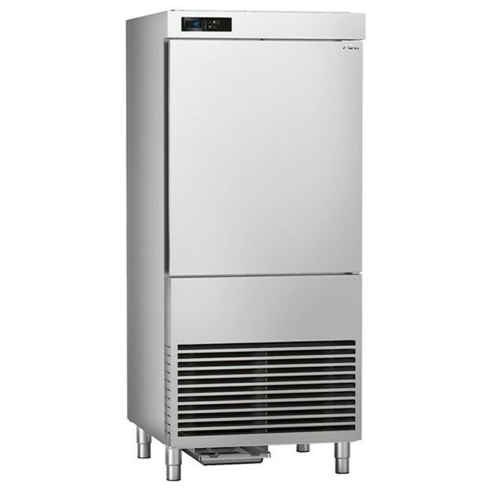 JF101L