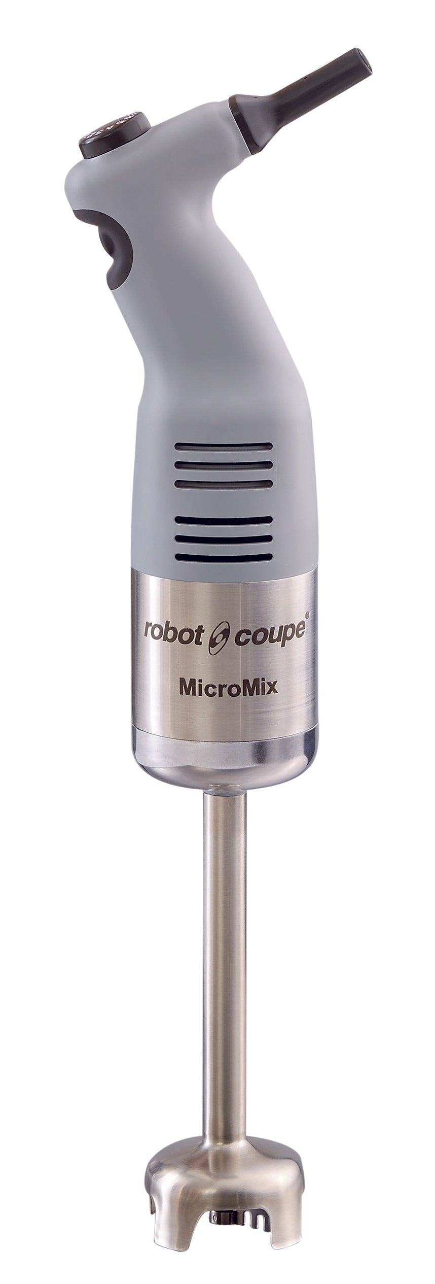 Mikser ręczny Robot Coupe MICROMIX